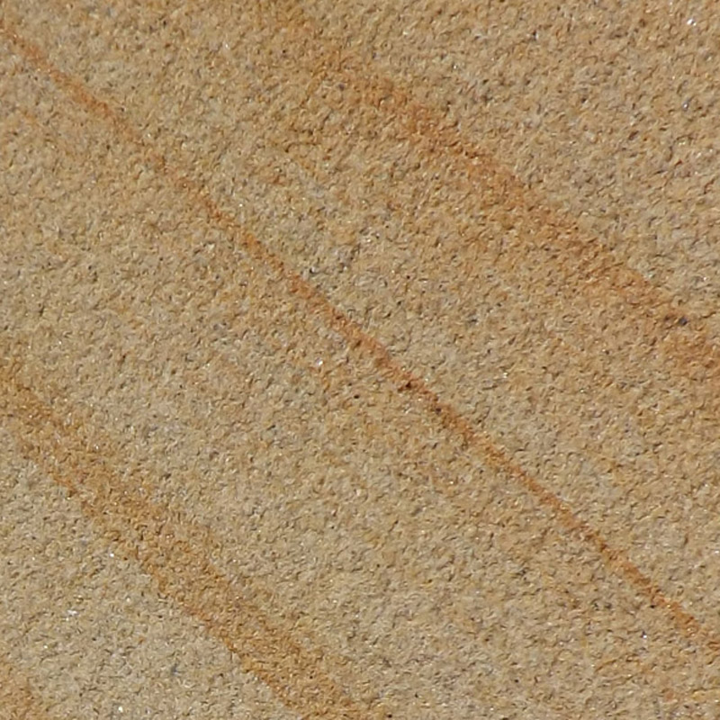 41A SANDSTONE